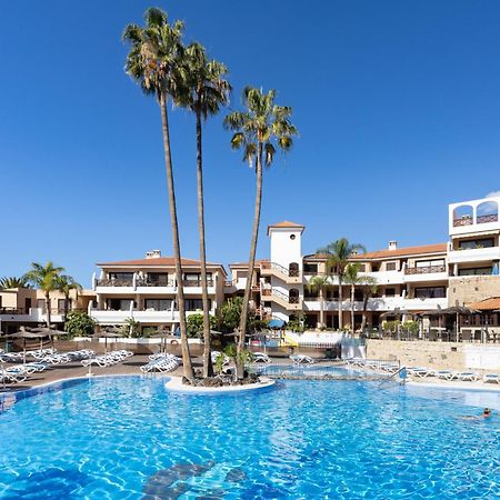 Home2Book Stylish Oasis Pool&Terrace Golf Del Sur San Miguel de Abona Ngoại thất bức ảnh