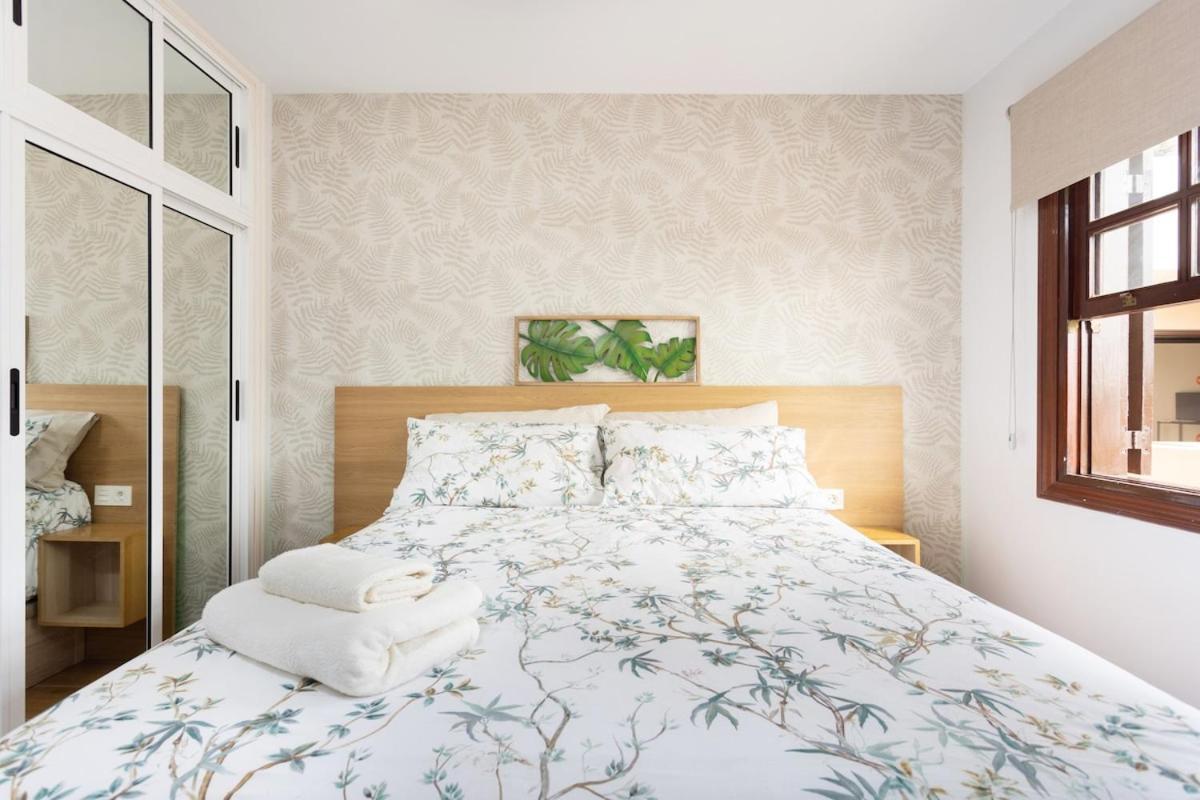 Home2Book Stylish Oasis Pool&Terrace Golf Del Sur San Miguel de Abona Ngoại thất bức ảnh
