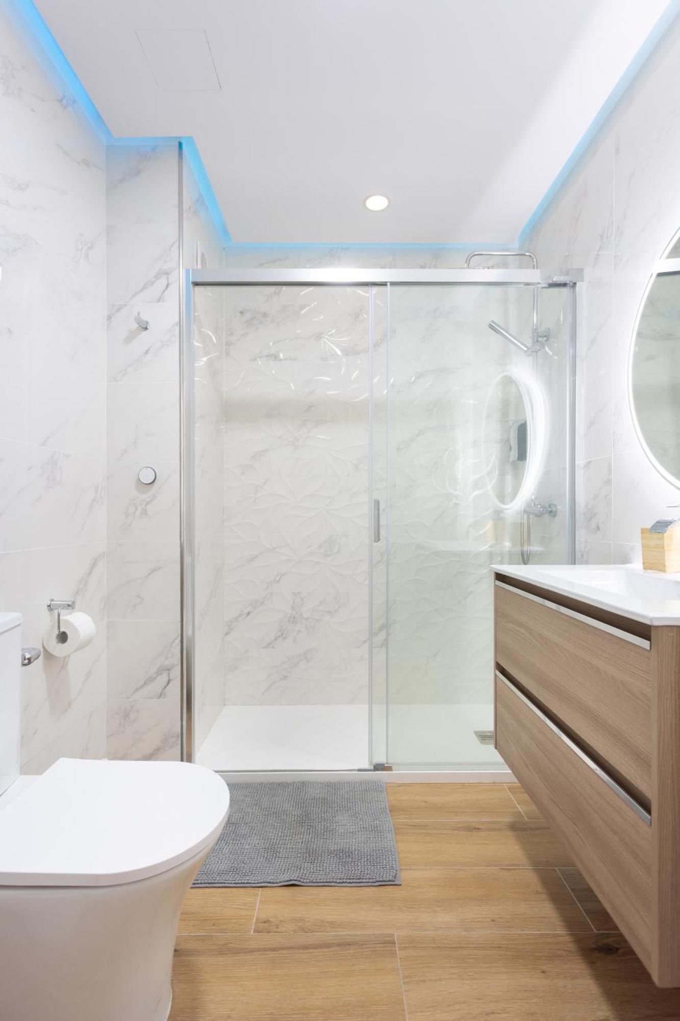 Home2Book Stylish Oasis Pool&Terrace Golf Del Sur San Miguel de Abona Ngoại thất bức ảnh